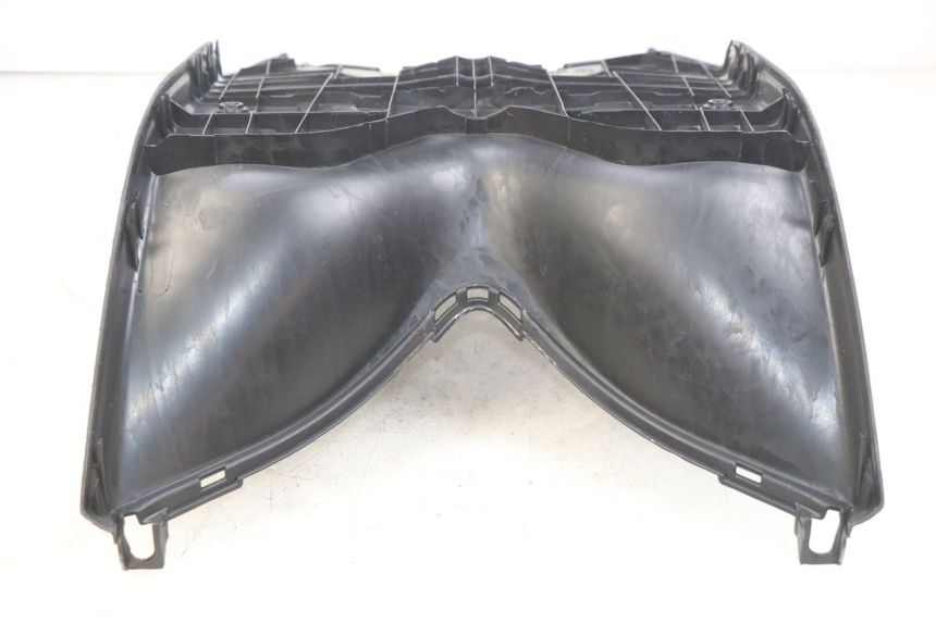 photo de TRITTBRETT VERKLEIDUNG PIAGGIO FLY 2T 50 (2004 - 2017) - Detailansicht des Bauteils