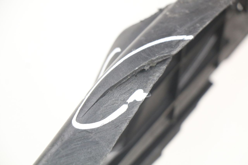 photo de TRITTBRETT VERKLEIDUNG PIAGGIO FLY 2T 50 (2004 - 2017) - Gesamtansicht des Produkts