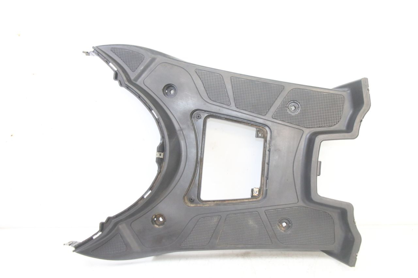 photo de FUßRASTE VENESI FLY RETRO 4T 50 (2020 - 2025) - Detailansicht des Bauteils