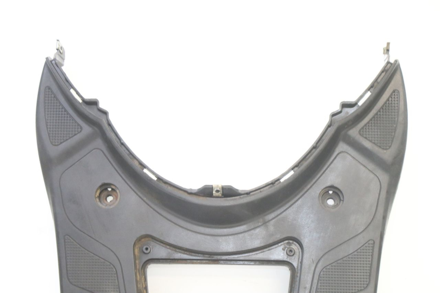 photo de FUßRASTE VENESI FLY RETRO 4T 50 (2020 - 2025) - Alternative Perspektive