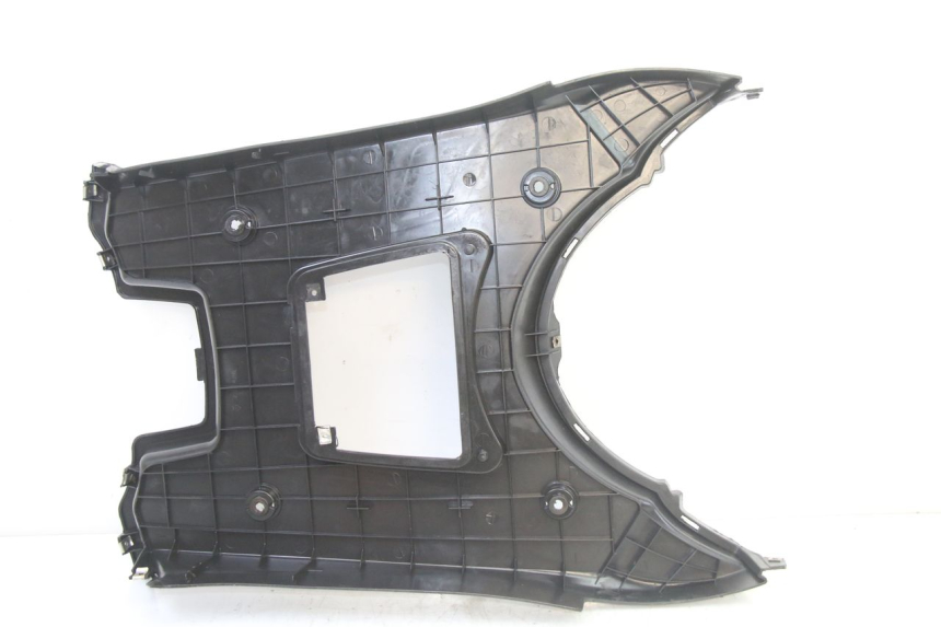 photo de FUßRASTE VENESI FLY RETRO 4T 50 (2020 - 2025) - Gesamtansicht des Produkts