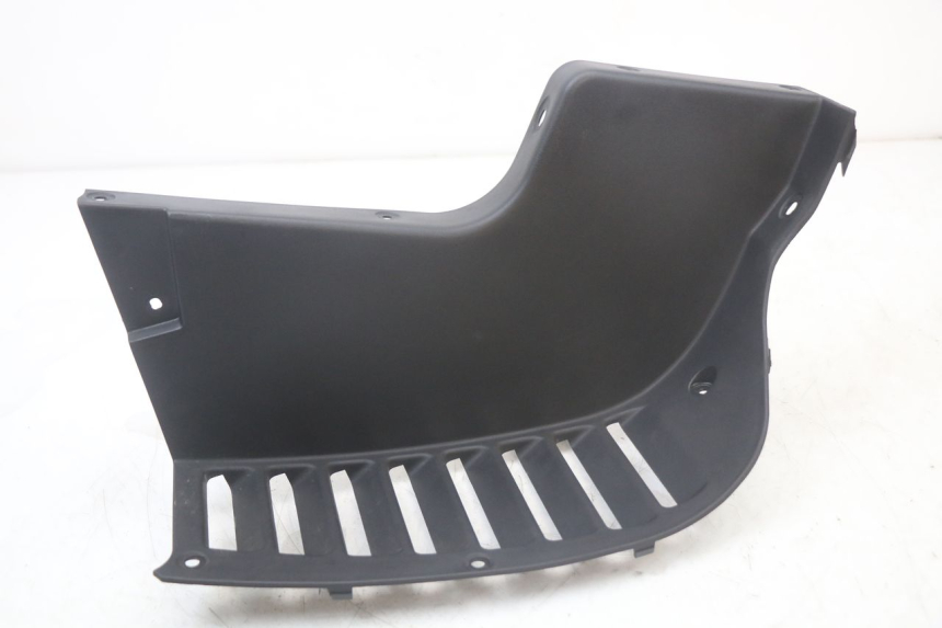 photo de LINKER FUßSTüTZE QUADRO 3D S 350 (2013 - 2018) - Hauptansicht