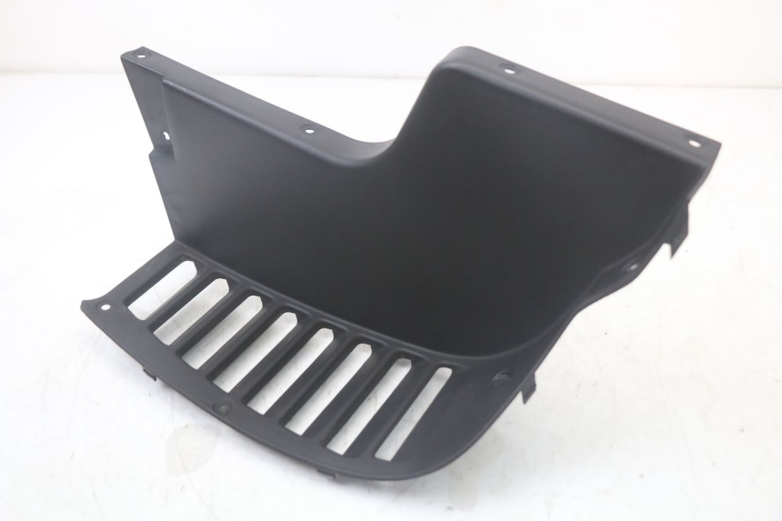 photo de LINKER FUßSTüTZE QUADRO 3D S 350 (2013 - 2018) - Detailansicht des Bauteils