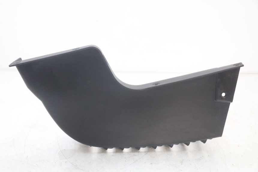 photo de LINKER FUßSTüTZE QUADRO 3D S 350 (2013 - 2018) - Alternative Perspektive