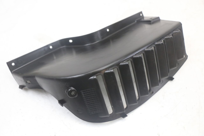 photo de LINKER FUßSTüTZE QUADRO 3D S 350 (2013 - 2018) - Technische Nahaufnahme