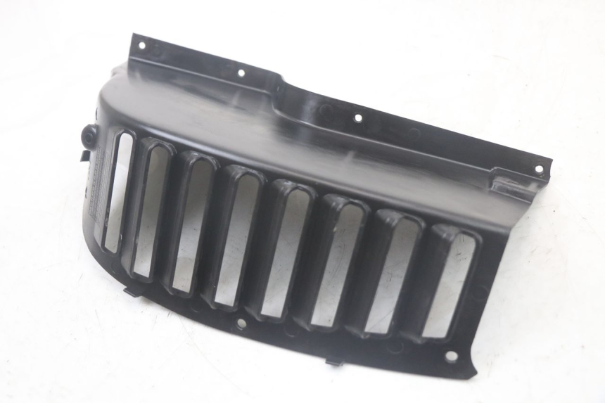 photo de LINKER FUßSTüTZE QUADRO 3D S 350 (2013 - 2018) - Gesamtansicht des Produkts