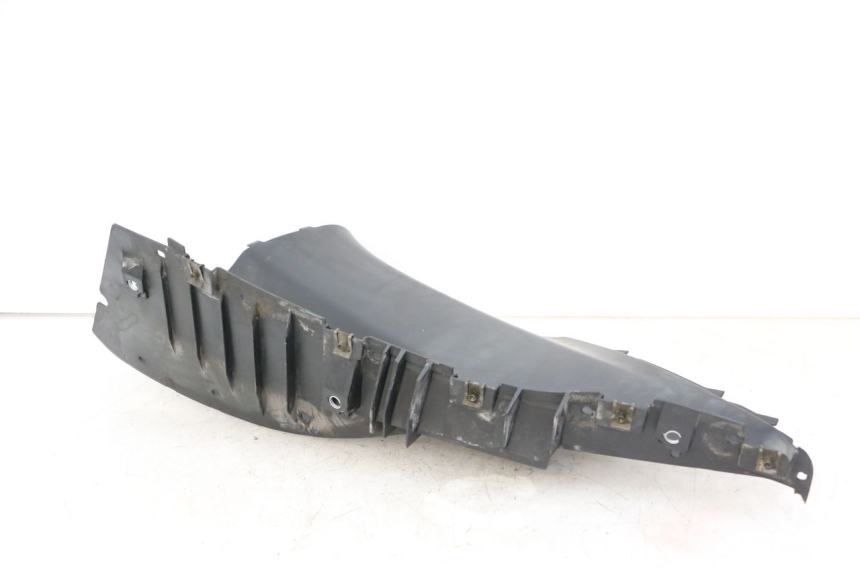 photo de LINKER FUßRASTEN BMW C1 125 (2000 - 2003) - Alternative Perspektive