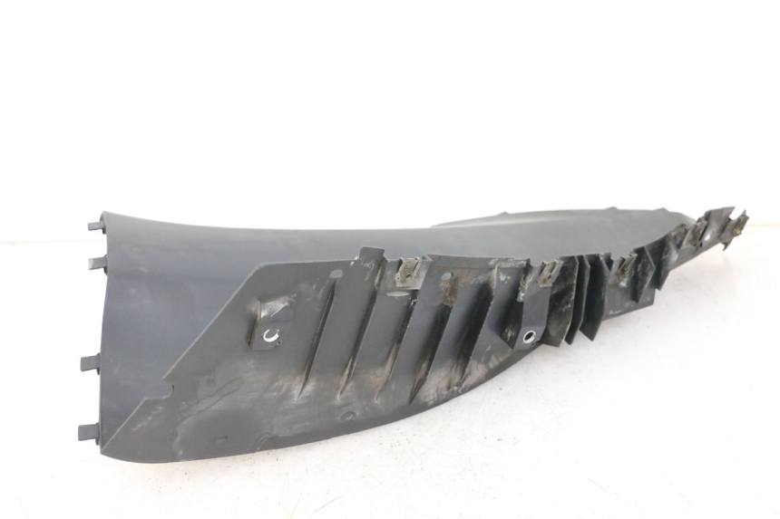 photo de LINKER FUßRASTEN BMW C1 125 (2000 - 2003) - Technische Nahaufnahme