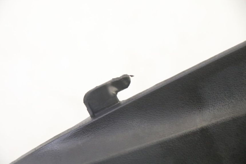 photo de LINKER FUßSTüTZE SUZUKI BURGMAN 125 (2007 - 2014) - Alternative Perspektive