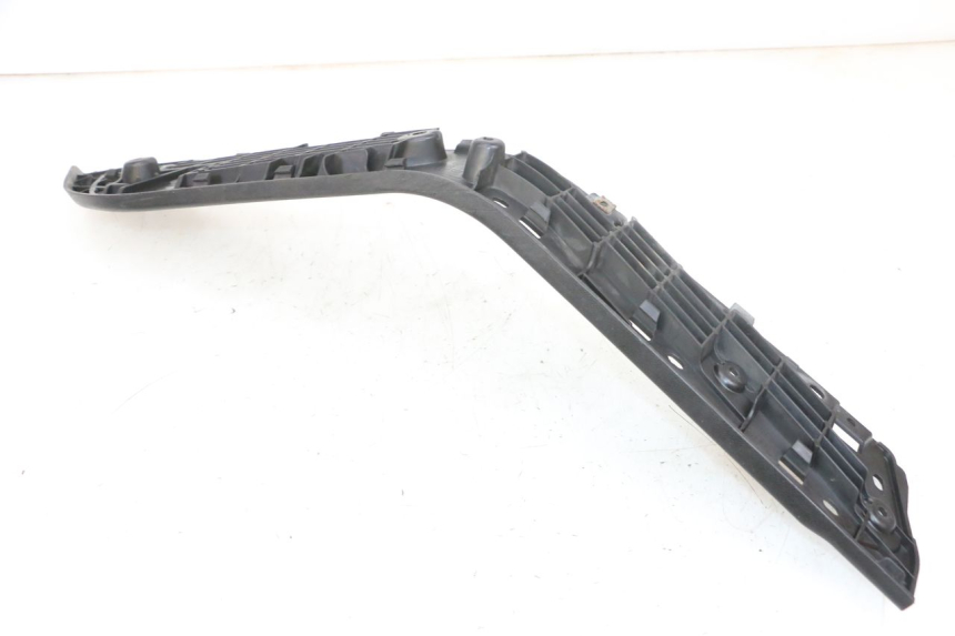 photo de LINKS FUSSRASTEN SUZUKI BURGMAN 650 (2013 - 2020) - Alternative Perspektive