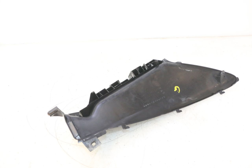 photo de LINKER FUßSTüTZE SUZUKI BURGMAN 125 (2007 - 2014) - Detailansicht des Bauteils