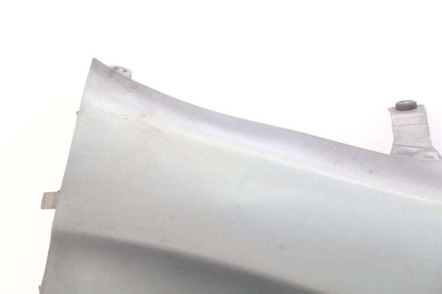 photo de LINKER FUßRASTEN BMW C1 125 (2000 - 2003) - Zoom auf Komponenten