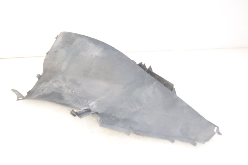 photo de LINKER FUßRASTEN BMW C1 125 (2000 - 2003) - Gesamtansicht des Produkts