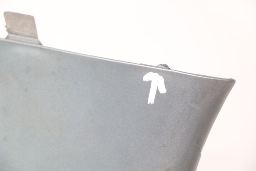 photo de LINKER FUßRASTEN BMW C1 125 (2000 - 2003) - Geprüftes Gebrauchtteil