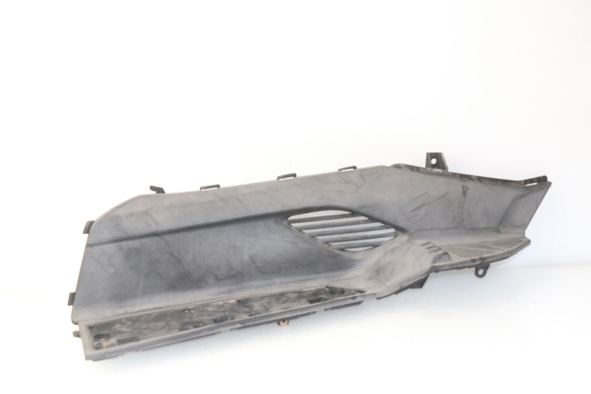 photo de LINKER FUßSTüTZE KYMCO DINK STREET 125 (2009 - 2014) - Hauptansicht