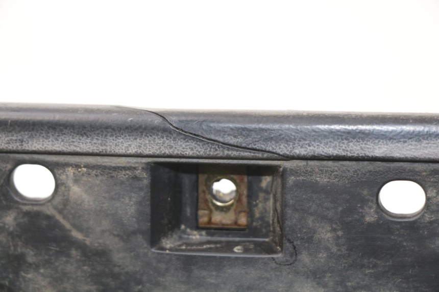 photo de LINKER FUßSTüTZE KYMCO DINK STREET 125 (2009 - 2014) - Detailansicht des Bauteils