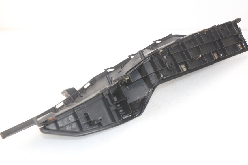 photo de LINKER FUßSTüTZE KYMCO DINK STREET 125 (2009 - 2014) - Alternative Perspektive