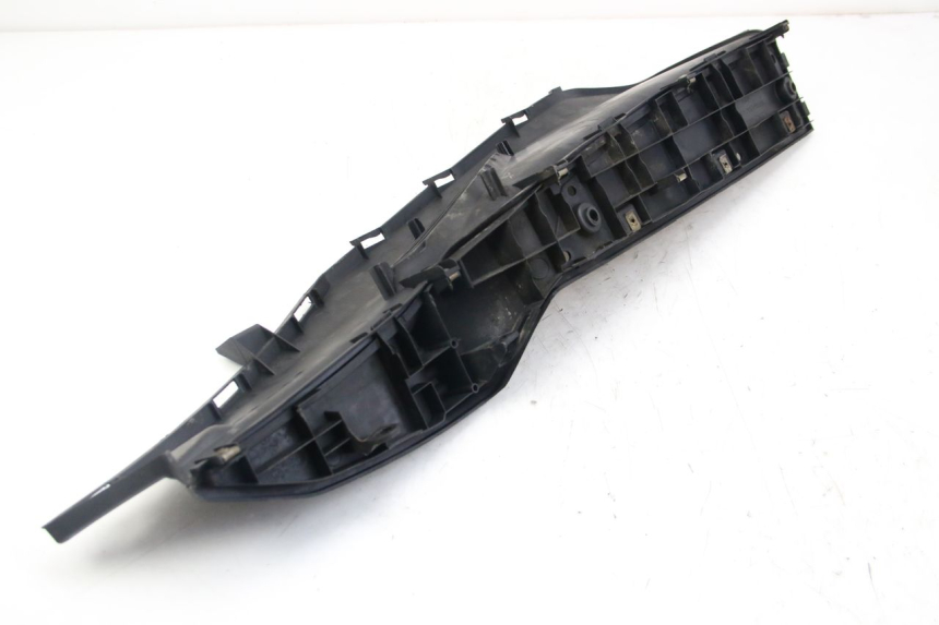 photo de LINKER FUßSTüTZE KYMCO DINK STREET 125 (2009 - 2014) - Alternative Perspektive