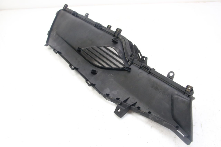 photo de LINKER FUßSTüTZE KYMCO DINK STREET 125 (2009 - 2014) - Technische Nahaufnahme