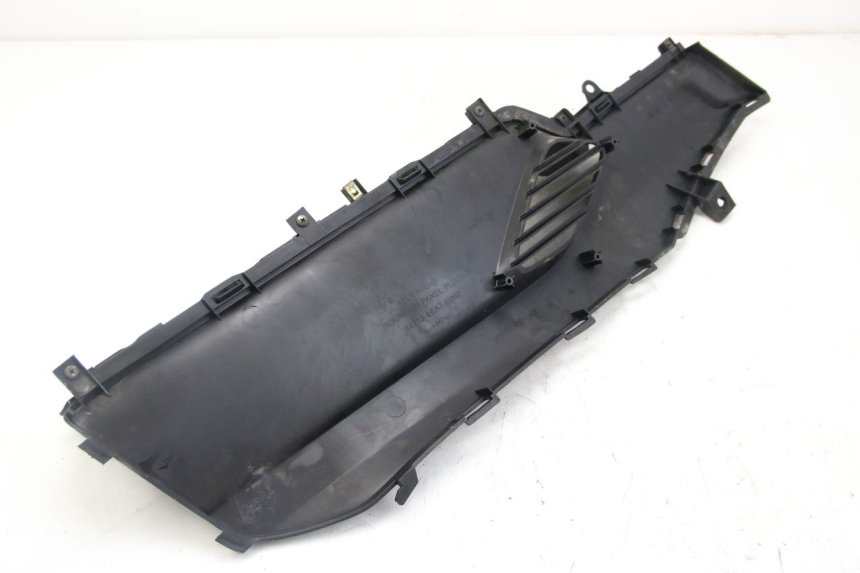 photo de LINKER FUßSTüTZE KYMCO DINK STREET 125 (2009 - 2014) - Gesamtansicht des Produkts