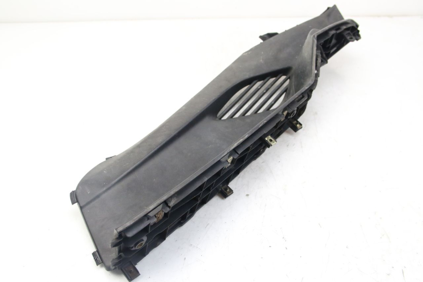 photo de LINKER FUßSTüTZE KYMCO DINK STREET 125 (2009 - 2014) - Geprüftes Gebrauchtteil