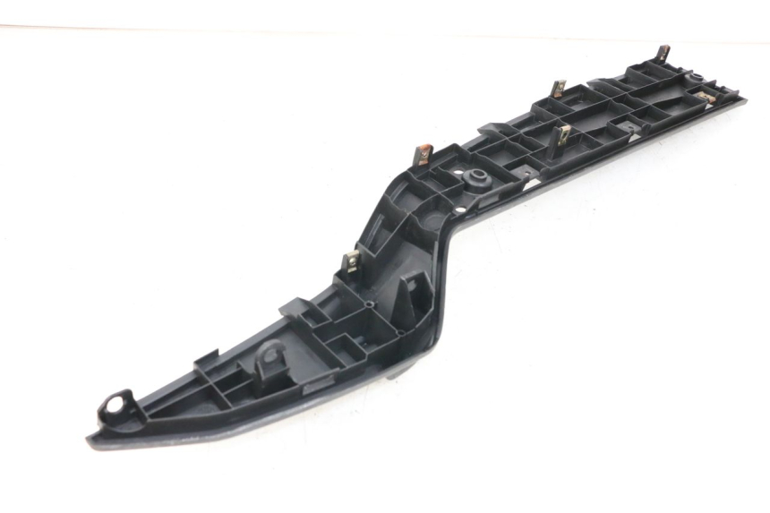 photo de LINKER FUßSTüTZE KYMCO DINK STREET 125 (2009 - 2014) - Detailansicht des Bauteils