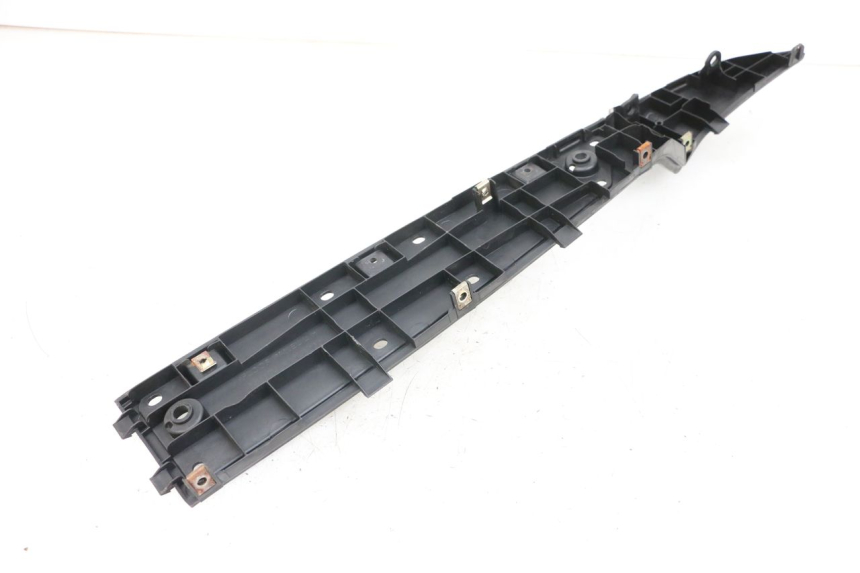 photo de LINKER FUßSTüTZE KYMCO DINK STREET 125 (2009 - 2014) - Alternative Perspektive