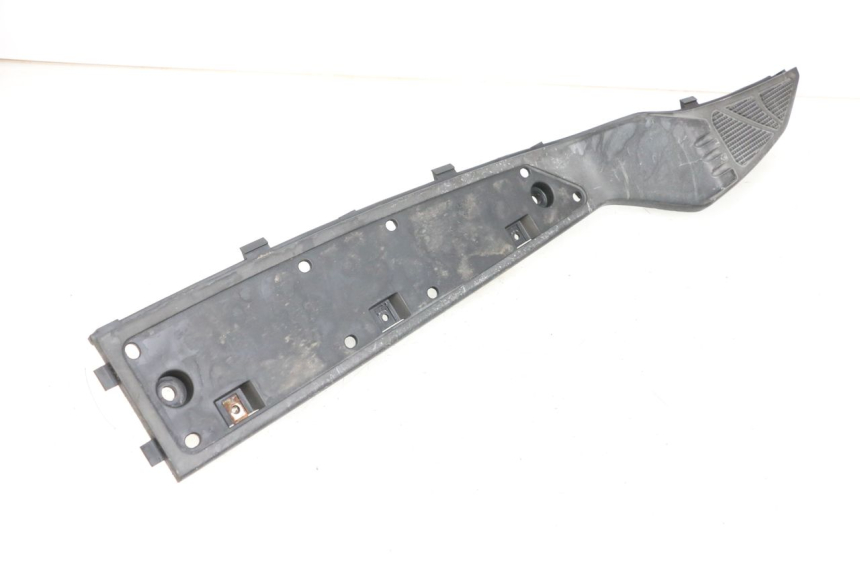 photo de LINKER FUßSTüTZE KYMCO DINK STREET 125 (2009 - 2014) - Technische Nahaufnahme