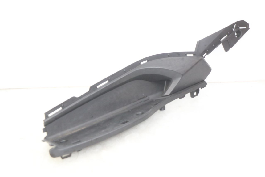 photo de LINKER FUßRASTEN KYMCO DOWNTOWN ABS 125 (2015 - 2017) - Hauptansicht