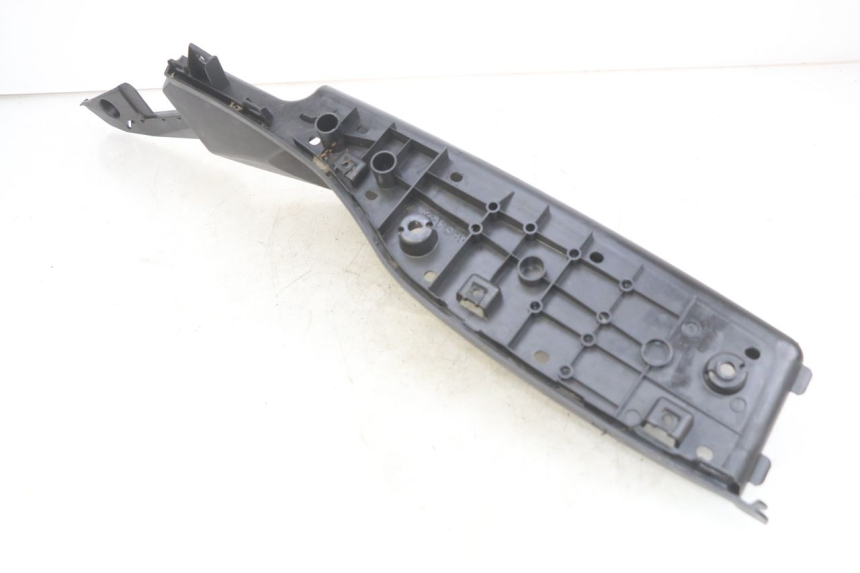 photo de LINKER FUßRASTEN KYMCO DOWNTOWN ABS 125 (2015 - 2017) - Detailansicht des Bauteils