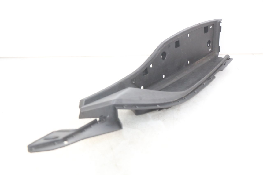 photo de LINKER FUßRASTEN KYMCO DOWNTOWN ABS 125 (2015 - 2017) - Alternative Perspektive