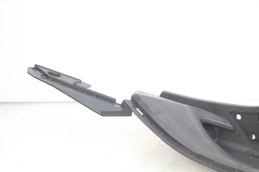 photo de LINKER FUßRASTEN KYMCO DOWNTOWN ABS 125 (2015 - 2017) - Gesamtansicht des Produkts