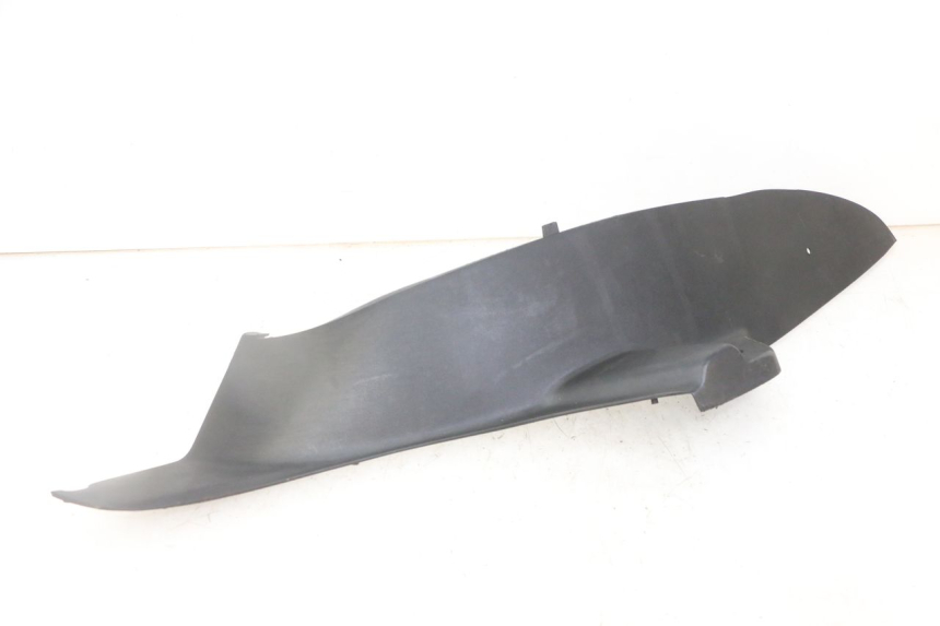 photo de TRITTBRETT VERKLEIDUNG LINKS PEUGEOT ELYSEO 125 (1999 - 2004) - Hauptansicht