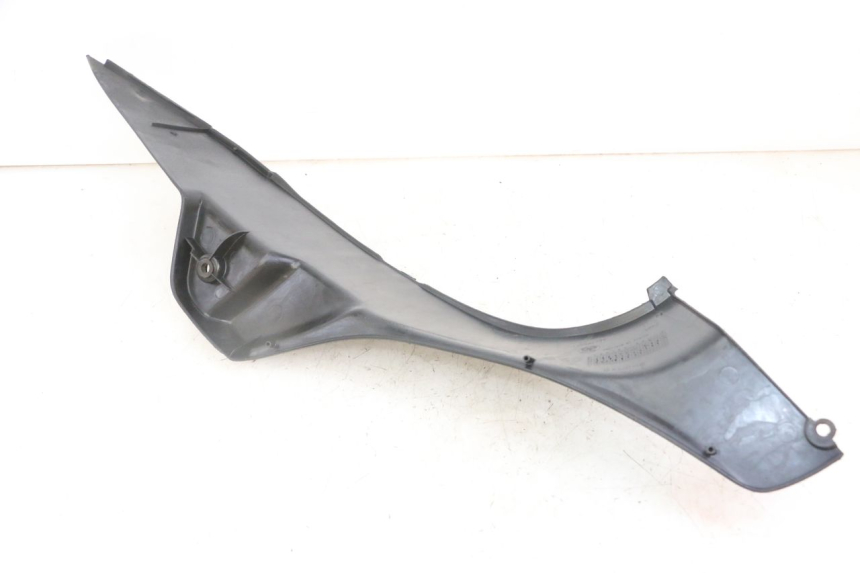 photo de TRITTBRETT VERKLEIDUNG LINKS PEUGEOT ELYSEO 125 (1999 - 2004) - Alternative Perspektive