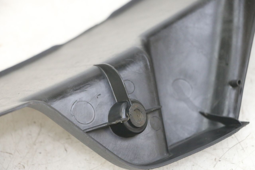 photo de TRITTBRETT VERKLEIDUNG LINKS PEUGEOT ELYSEO 125 (1999 - 2004) - Gesamtansicht des Produkts