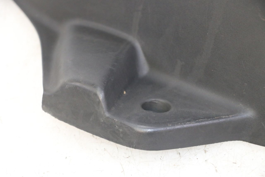 photo de TRITTBRETT VERKLEIDUNG LINKS PEUGEOT ELYSEO 125 (1999 - 2004) - Geprüftes Gebrauchtteil