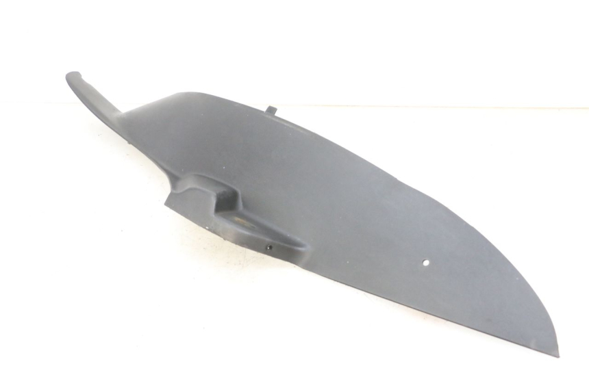 photo de TRITTBRETT VERKLEIDUNG LINKS PEUGEOT ELYSEO 125 (1999 - 2004) - Hauptansicht