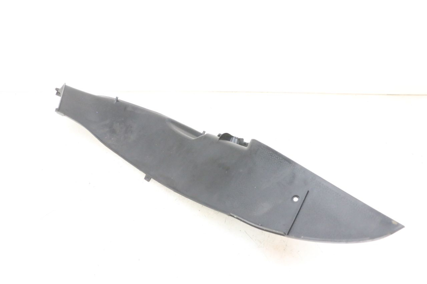 photo de TRITTBRETT VERKLEIDUNG LINKS PEUGEOT ELYSEO 125 (1999 - 2004) - Alternative Perspektive