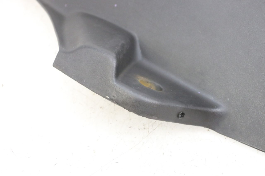 photo de TRITTBRETT VERKLEIDUNG LINKS PEUGEOT ELYSEO 125 (1999 - 2004) - Geprüftes Gebrauchtteil