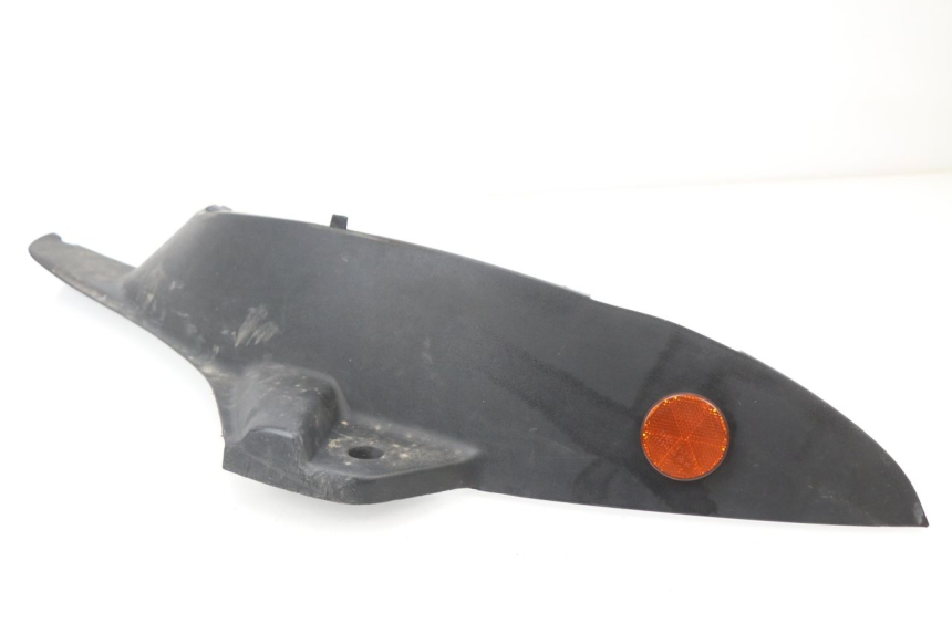 photo de TRITTBRETT VERKLEIDUNG LINKS PEUGEOT ELYSEO 50 (1998 - 2001) - Hauptansicht