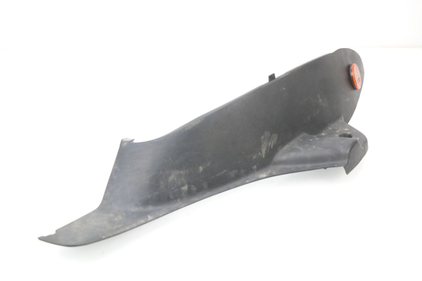 photo de TRITTBRETT VERKLEIDUNG LINKS PEUGEOT ELYSEO 50 (1998 - 2001) - Detailansicht des Bauteils