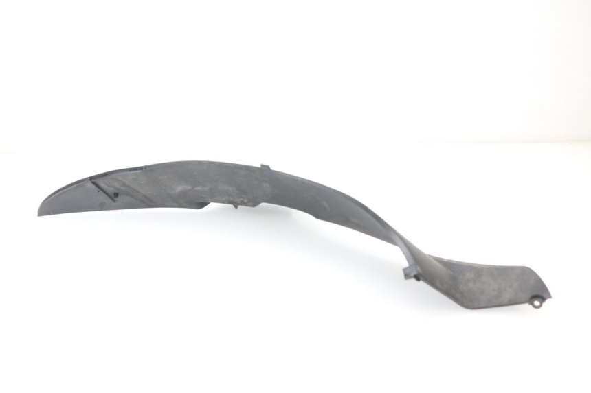 photo de TRITTBRETT VERKLEIDUNG LINKS PEUGEOT ELYSEO 50 (1998 - 2001) - Alternative Perspektive