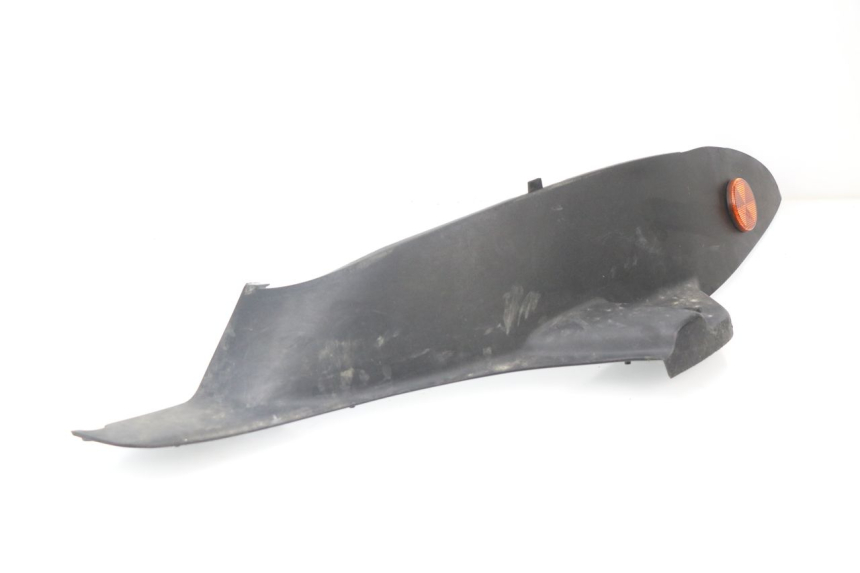 photo de TRITTBRETT VERKLEIDUNG LINKS PEUGEOT ELYSEO 50 (1998 - 2001) - Technische Nahaufnahme