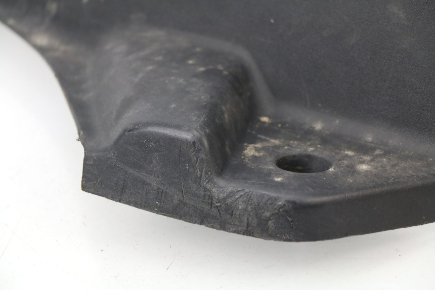 photo de TRITTBRETT VERKLEIDUNG LINKS PEUGEOT ELYSEO 50 (1998 - 2001) - Gesamtansicht des Produkts