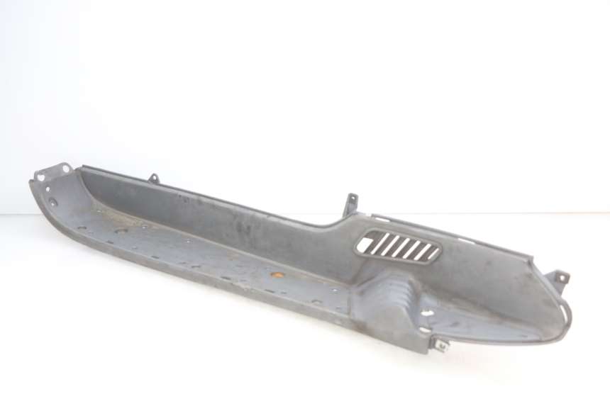 photo de LINKER FUßRASTEN HONDA FES PANTHEON 2T 125 (1998 - 2002) - Hauptansicht