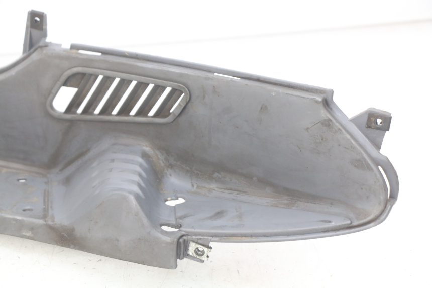 photo de LINKER FUßRASTEN HONDA FES PANTHEON 2T 125 (1998 - 2002) - Detailansicht des Bauteils