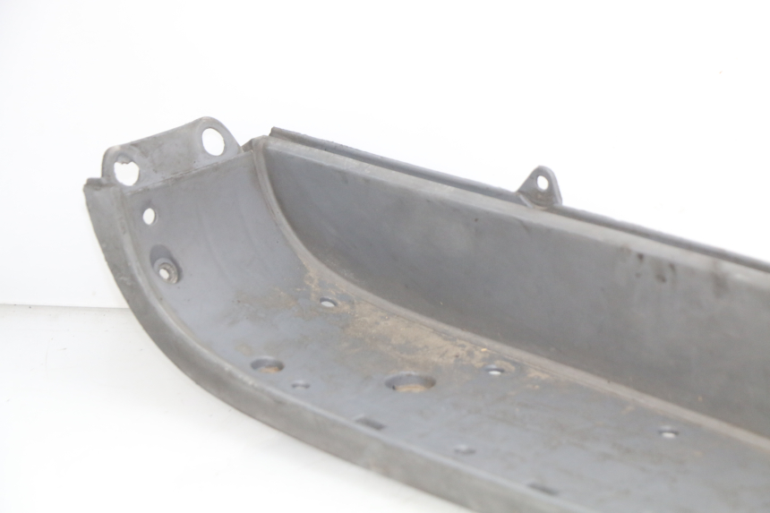 photo de LINKER FUßRASTEN HONDA FES PANTHEON 2T 125 (1998 - 2002) - Zoom auf Gebrauchszustand