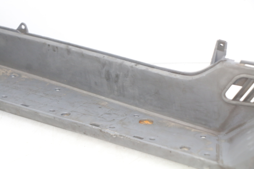 photo de LINKER FUßRASTEN HONDA FES PANTHEON 2T 125 (1998 - 2002) - Alternative Perspektive