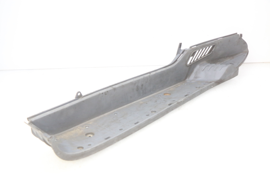 photo de LINKER FUßRASTEN HONDA FES PANTHEON 2T 125 (1998 - 2002) - Technische Nahaufnahme