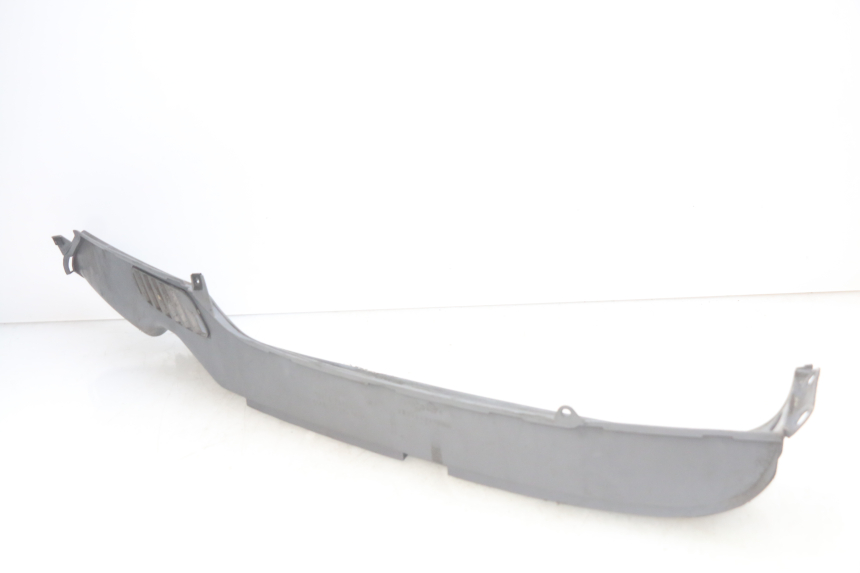 photo de LINKER FUßRASTEN HONDA FES PANTHEON 2T 125 (1998 - 2002) - Gesamtansicht des Produkts